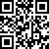 https://ms.abna24.com/x9F97