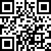 https://ms.abna24.com/x92Wx