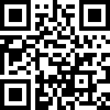 https://ms.abna24.com/xkNCr