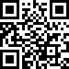 https://ms.abna24.com/xg26y