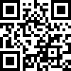 https://ms.abna24.com/x4Tp9