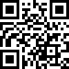 https://ms.abna24.com/x9RFm