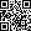 https://ms.abna24.com/xbx5Y