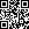 https://ms.abna24.com/x9jhh