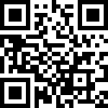 https://ms.abna24.com/x9fmW