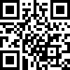 https://ms.abna24.com/xjzqH