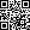 https://ms.abna24.com/x3MFv