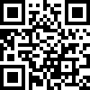 https://ms.abna24.com/xhG49