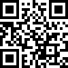 https://ms.abna24.com/x7B4Y