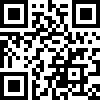 https://ms.abna24.com/x4Trc