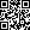 https://ms.abna24.com/xkXCg