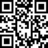 https://ms.abna24.com/x93cM