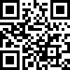 https://ms.abna24.com/xg7NW