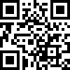 https://ms.abna24.com/x9xv9