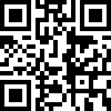https://ms.abna24.com/xhxMC