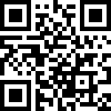 https://ms.abna24.com/xb3hg