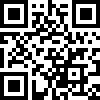 https://ms.abna24.com/x9HRn