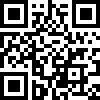 https://ms.abna24.com/x5y4z