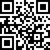 https://ms.abna24.com/xg3xq