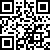 https://ms.abna24.com/x8FGD