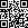https://ms.abna24.com/x9gPS