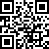 https://ms.abna24.com/xdhdW