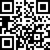 https://ms.abna24.com/x8KTQ