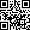 https://ms.abna24.com/x9jMX