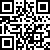 https://ms.abna24.com/x8PQj
