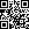 https://ms.abna24.com/xh9pT