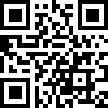 https://ms.abna24.com/x8ZFG