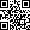 https://ms.abna24.com/xhxBM