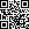 https://ms.abna24.com/xbdCg