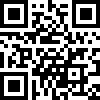 https://ms.abna24.com/xjNJs