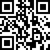 https://ms.abna24.com/xjxhQ