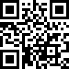 https://ms.abna24.com/xfYpf