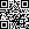 https://ms.abna24.com/xjzFY