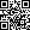 https://ms.abna24.com/xhyn5