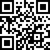 https://ms.abna24.com/x9mXt