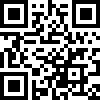https://ms.abna24.com/x79HV