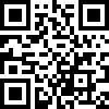 https://ms.abna24.com/x9XtC