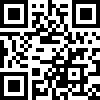 https://ms.abna24.com/x95Jf