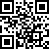 https://ms.abna24.com/x8N23