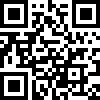 https://ms.abna24.com/x9hmK