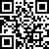 https://ms.abna24.com/x4FdK