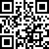 https://ms.abna24.com/x54PP