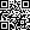 https://ms.abna24.com/x9Mtc