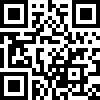 https://ms.abna24.com/x8QCY