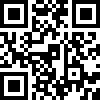 https://ms.abna24.com/xjDSL