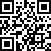 https://ms.abna24.com/x9XyV
